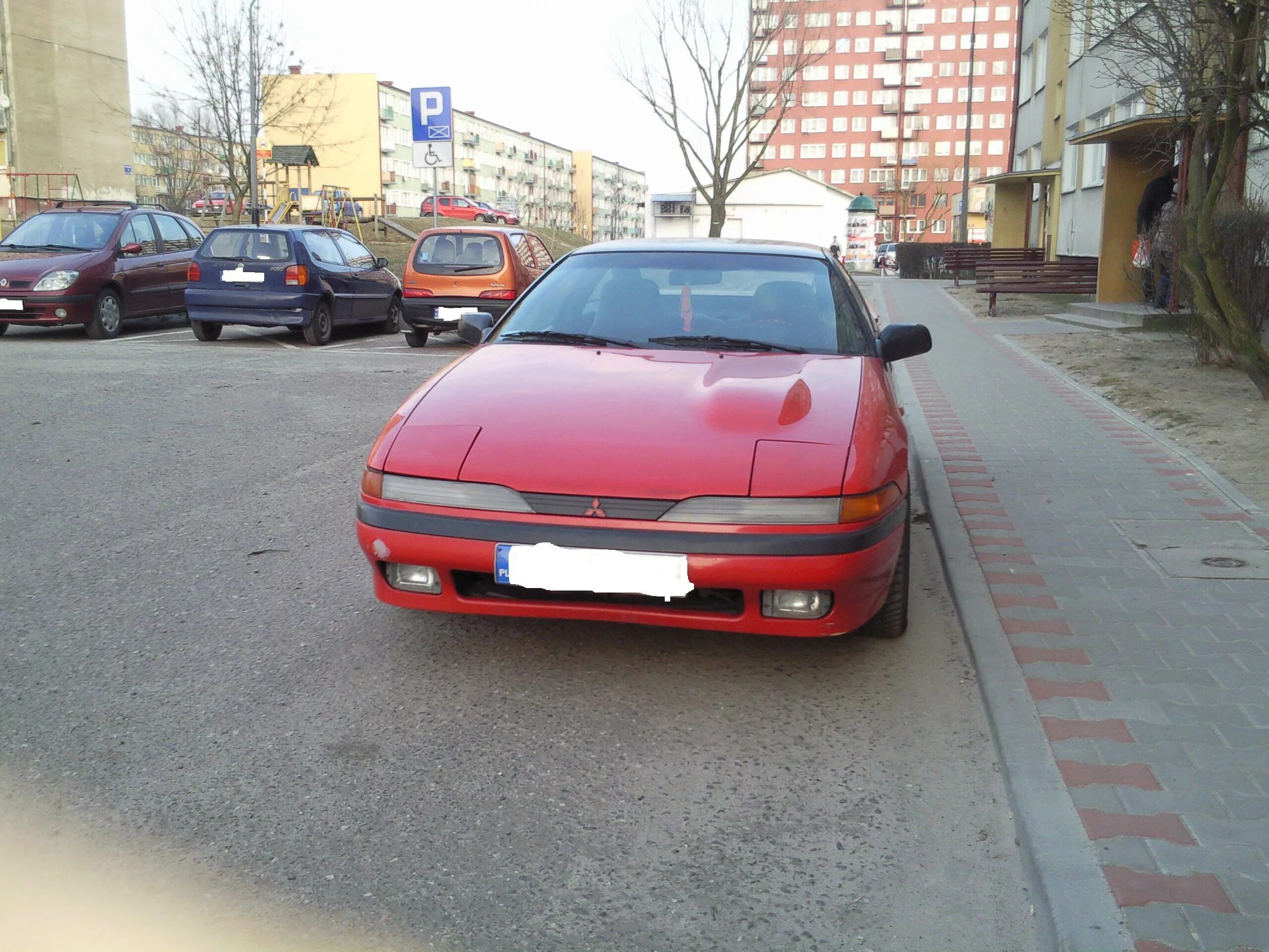 Митсубиси 1990. Mitsubishi Eclipse 1990. Митсубиси Eclipse 1990. Митсубиси Эклипс 1 1990. Mitsubishi Eclipse GSX 1990.