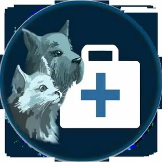 Триовет ветеринарная