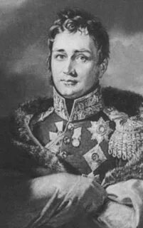 Толстой американец