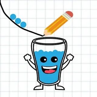 Glass 2 game