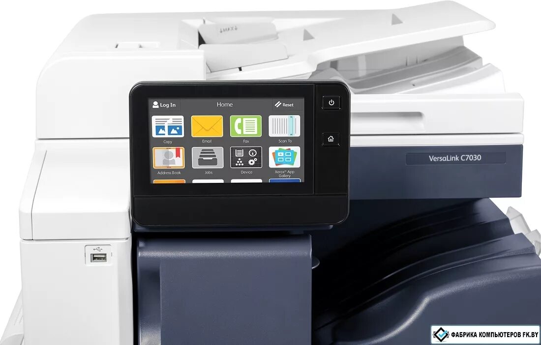Xerox c7030. Xerox c7025. xerox versalink c7025. xerox 7025 versalink. мфу xerox versalink c7030.
