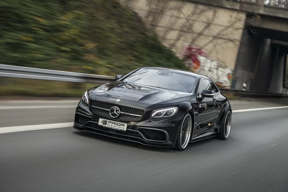 S класс amg. S63 AMG Coupe. Мерседес s класс купе 63 АМГ. Mercedes s63 AMG Coupe. Мерседес w222 AMG купе.