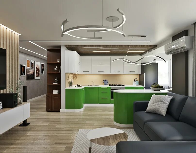 Оригинальная кухня гостиная. Оригинальная кухня гостиная. Просторная кухня-гостиная. Кухня гостиная 16 кв прямоугольная. Просторная кухня-гостиная.