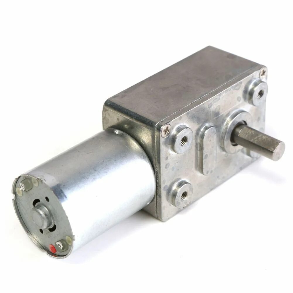 Мотор-редуктор 6 вольт. Микро мотор редуктор 12v polplo. Крутящий моторчик. Мини мотор редуктор 12в 15-30 оборотов. Моторчик для машинки.