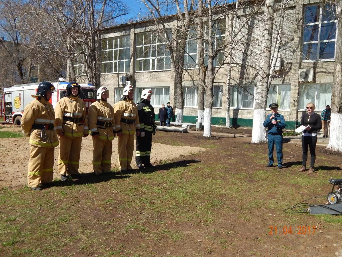 Балаковский техникум ГАЭМТ. Губернаторский техникум Балаково. ГАПОУ со Губернаторский колледж Балаково. 38 Техникум Балаково. Сайт колледжа балаково