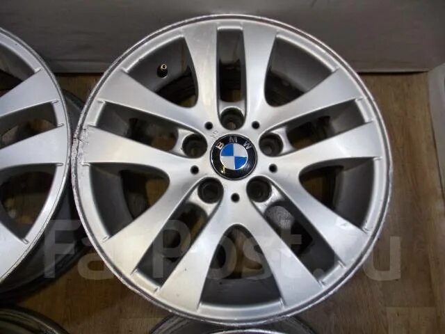 Сверловка bmw. Сверловка bmw. Сверловка bmw. Сверловка bmw. 328 стиль bmw f10.