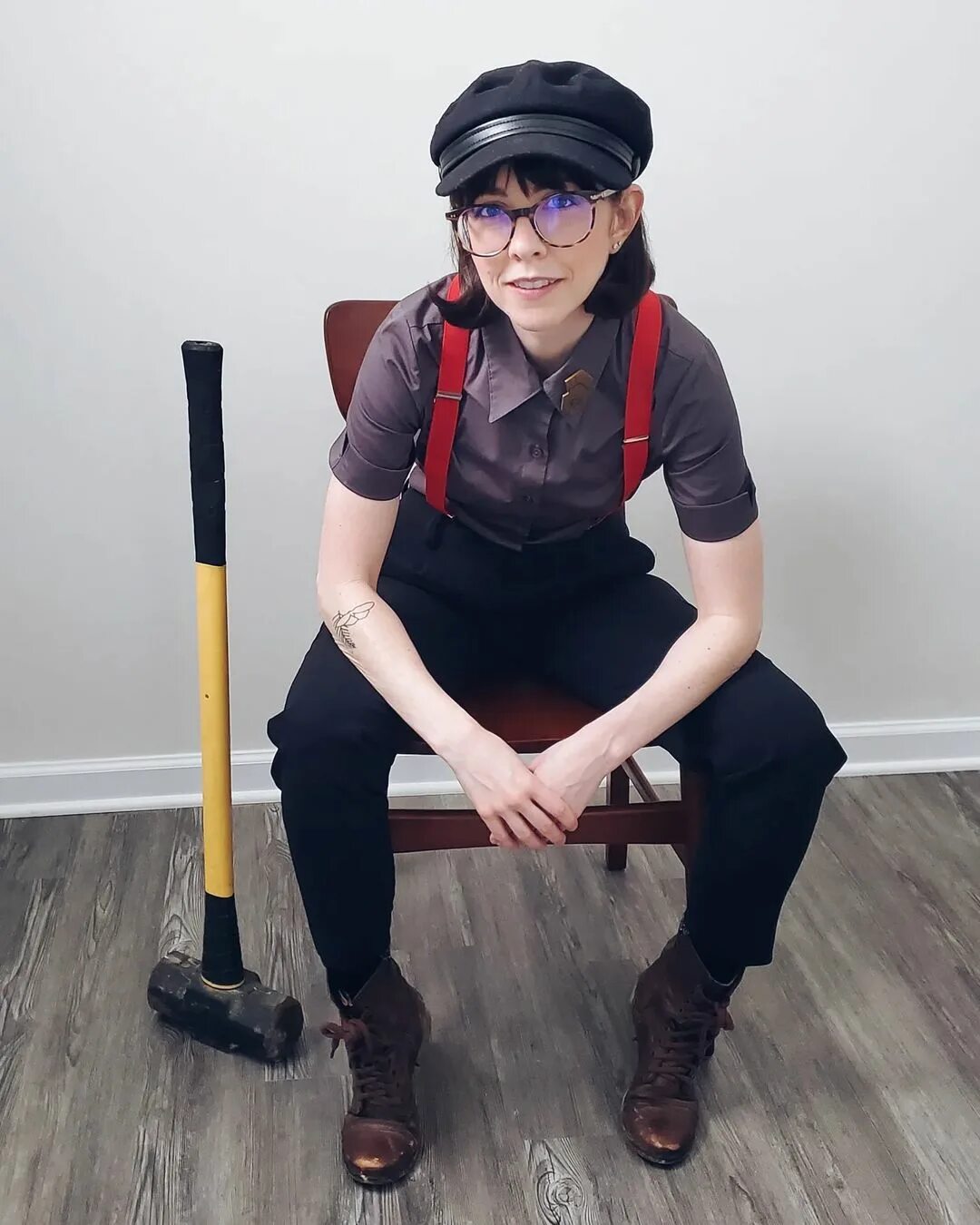 пикси котенок из комиксов. пиксибоб. кошка пикси и брут. котенок феечка. Little pixie kitten onlyfans leaked.