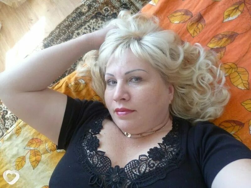 Юля г. Женская белово. Женская белово. Женщины белово. Ананина лена белово.