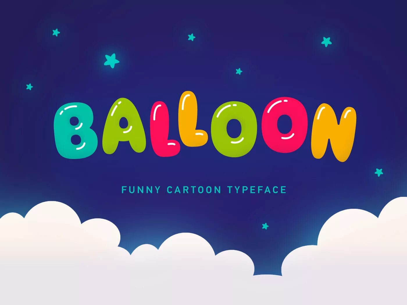 Шрифт шарами. Воздушный шрифт. шрифт balloon. шрифт cartoon. шрифт воздушные шары.