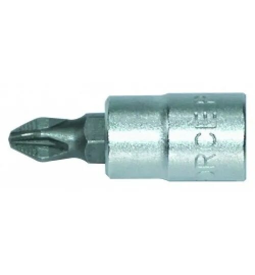 Бита 1 4 тип с. Бита 1/4 pz2 force. бита-головка 1 4 pz2. pz1 бита force. головка крестовая 1/4 форс.
