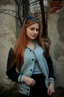 Cinematic Film Rustic Tones Styles for Capture One - FilterGrade