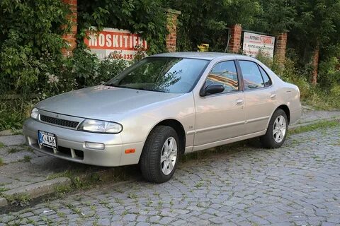 1993 13