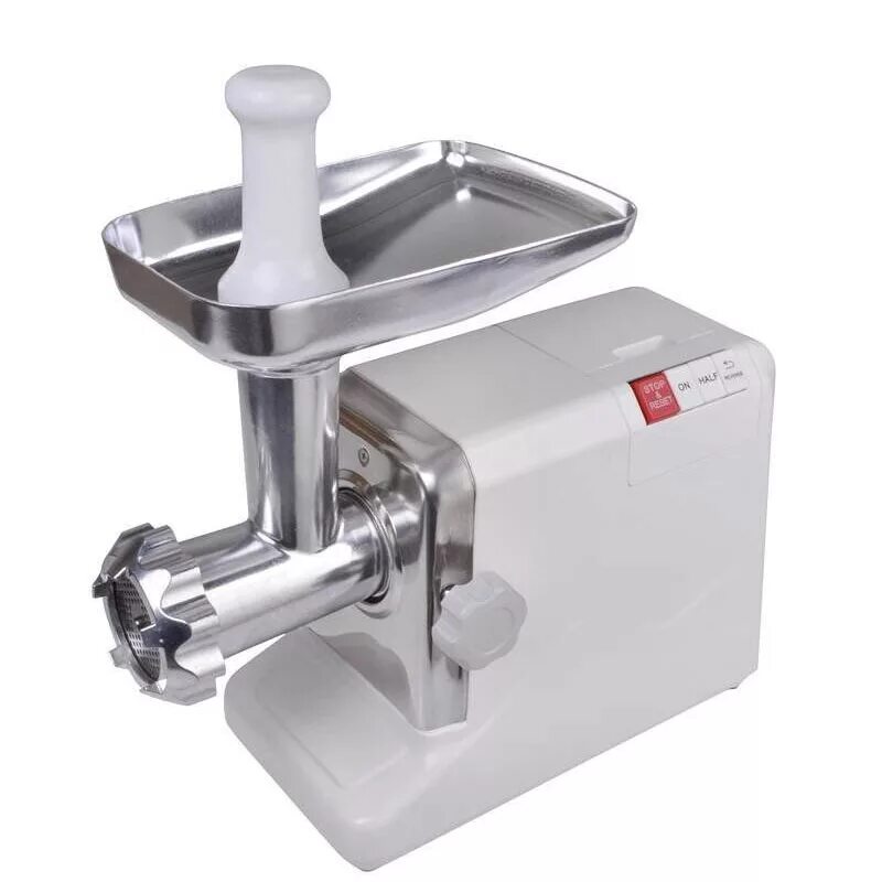 Мясорубка grinder. Мясорубка meat grinder km5024. Меат гриндер мясорубка. Мясорубка grinder. Meat grinder мясорубка rohs.