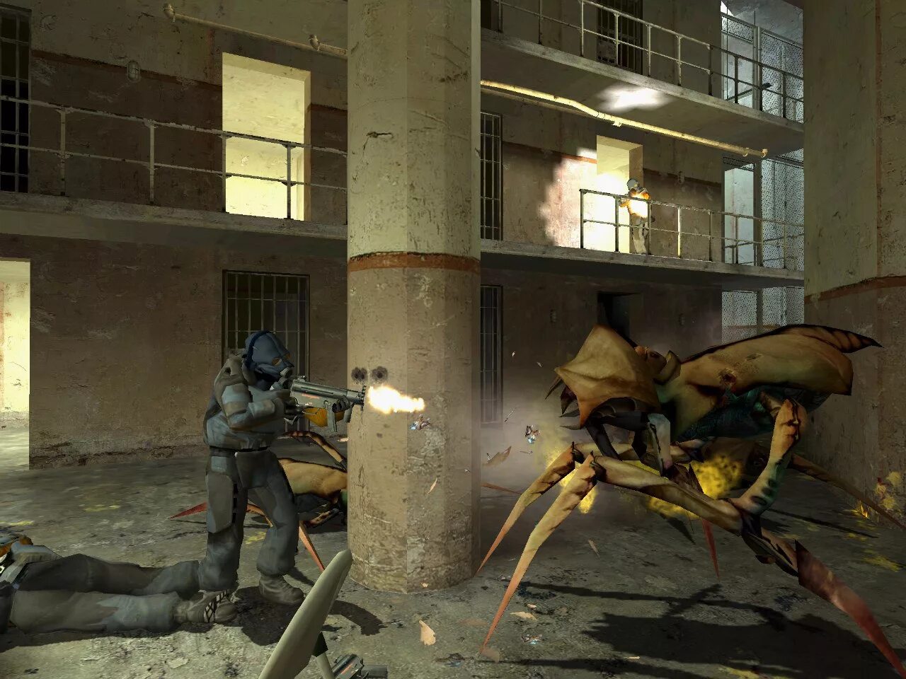 Халф лайф 4. Half-life 2. хайф лайф 2 игра. half life 2 2. hl2 e3 2003.