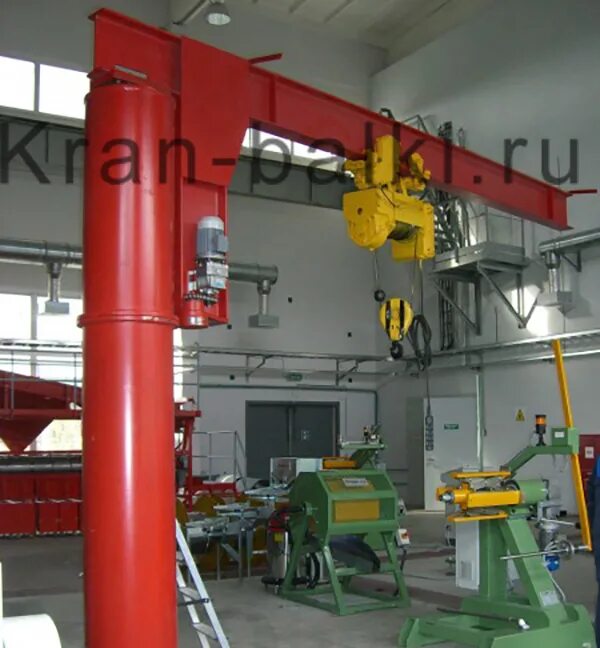 Кран консольный ккр3-0,5-5500/4500. 5-7. Кран консольный 2т yale. Консольные поворотные колонны. Кран консольный ккпэ-2.