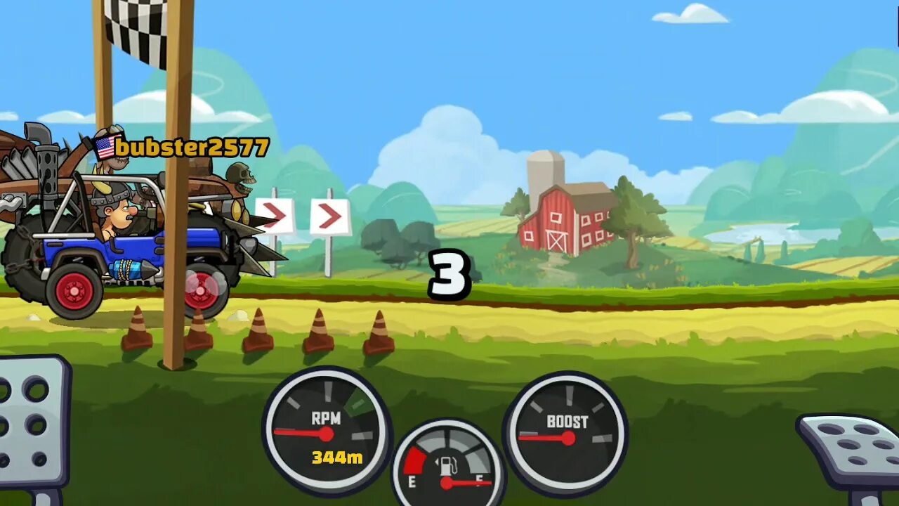 Хилл климб 2. Суперкар Хилл климб рейсинг 2. Hill Climb Racing 2 ЧИТЕР. Группы Hill Climb Racing 2. Hill racing взлоmанную версию