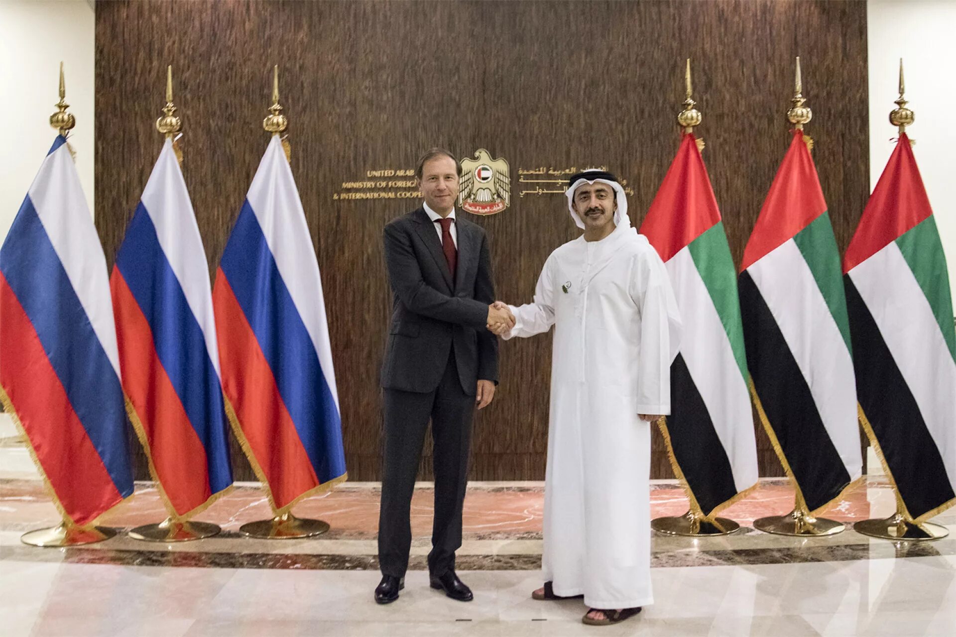 Флаг Абу Даби. Эмират Абу-Даби флаг. Объединённые арабские эмираты монархия. Россия и ОАЭ.