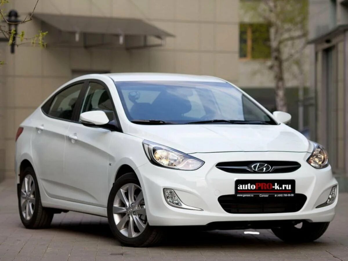 Solaris x. Hyundai solaris 2012. hyundai solaris i 2012. hyundai solaris 5. белый хендай солярис.