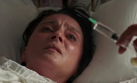 Фото: Дочь для Дьявола  Скриншот фильма "Дочь для Дьявола" (1976...