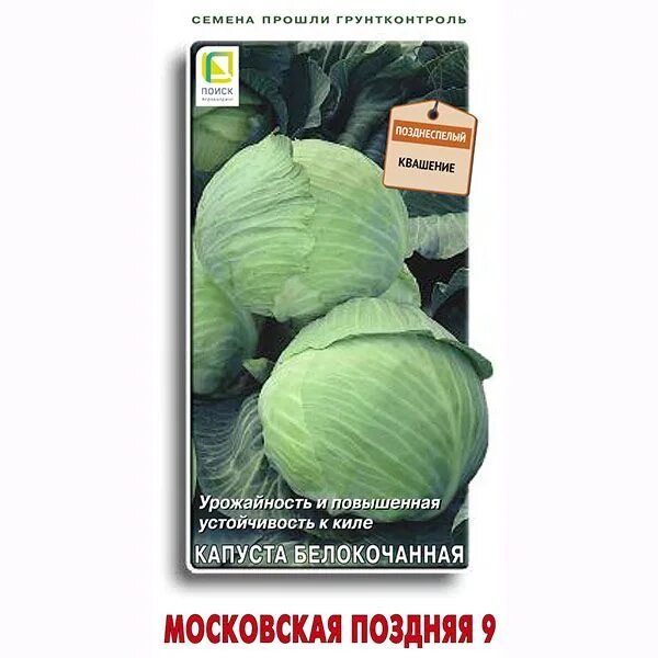 Капуста московская описание сорта отзывы. А/ капуста (белокочанная Московская поздняя 9) 0,5г. Капуста белокочанная Московская поздняя 9 (а) 0,5 гр. Капуста белокочанная Московская поздняя 9. Семена капуста Московская поздняя 9.