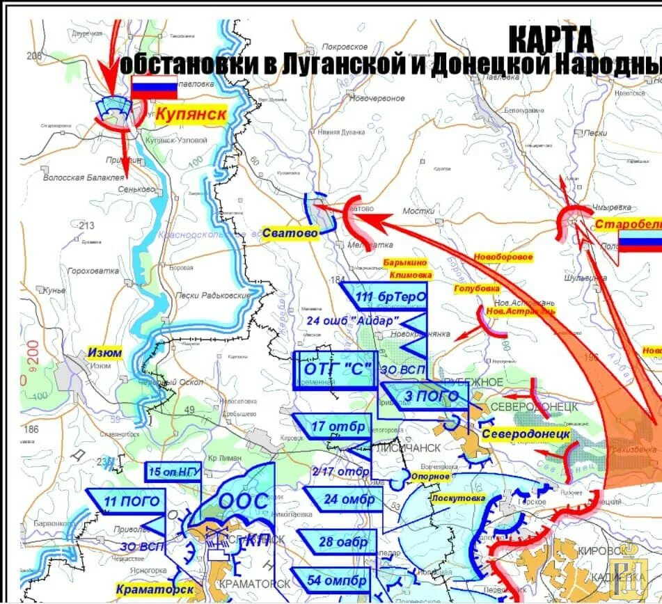 Карта лнр 2025. Карта лнр. границы луганской области. донбасс на карте. границы лнр.