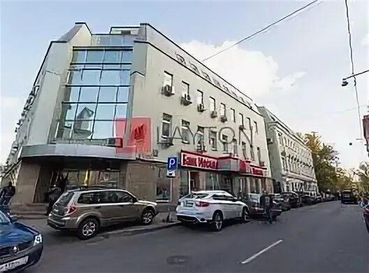 3 стр. Плетешковский 3 стр 2. Плетешковский переулок 2. Плетешковский пер. 1.