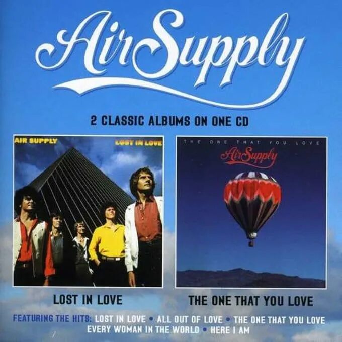 Air supply альбом. "love is in the air" (любовь в воздухе) мурал. Air supply lost in love. I lost you havana текст. The very best of greatest hits.