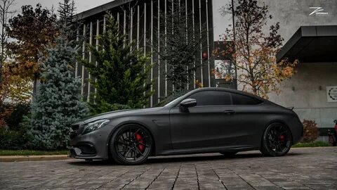S performance