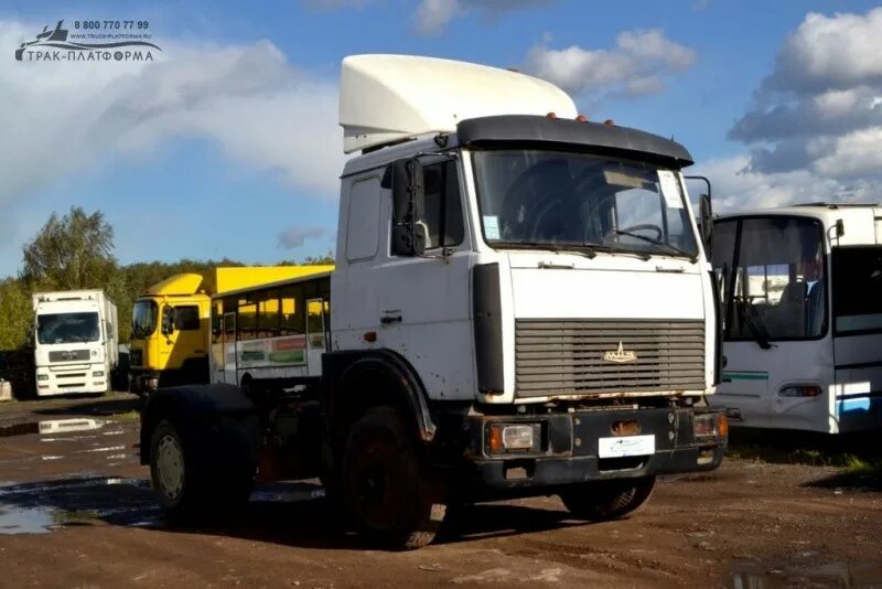 Маз 54329-020. Авито бу маз тягачи. Авито бу маз тягачи. Маз 54323 белый. Маз 6303 тюнинг фото.