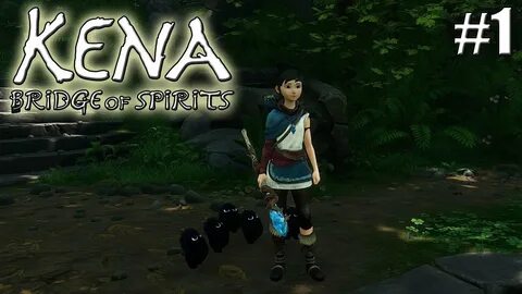 Spirit 2 прохождение