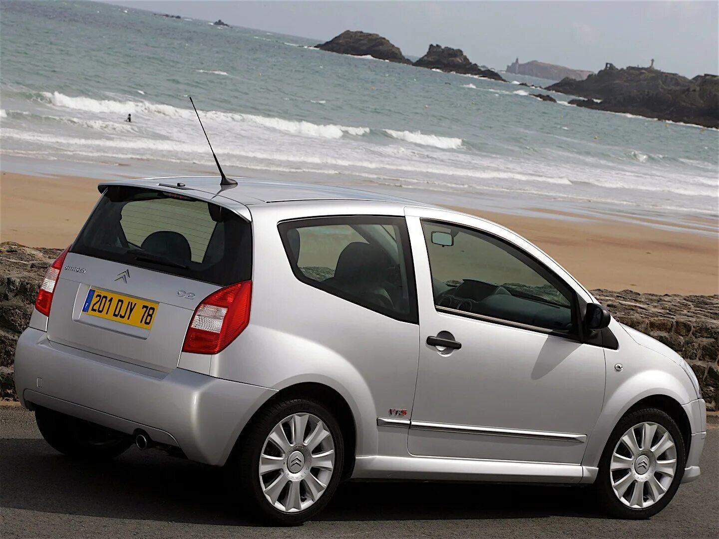 Ситроен c2 vts. Ситроен с 2. Ситроен c2 vtr. Citroen c2 2003. Citroen c2.