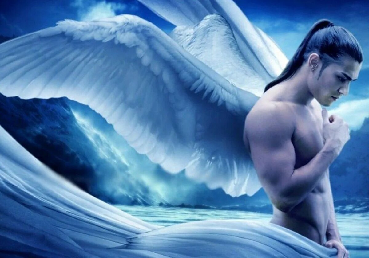 Парень angel. Ангел мужчина. мужчина с крыльями ангела. парень с крыльями ангела. красивый ангел.