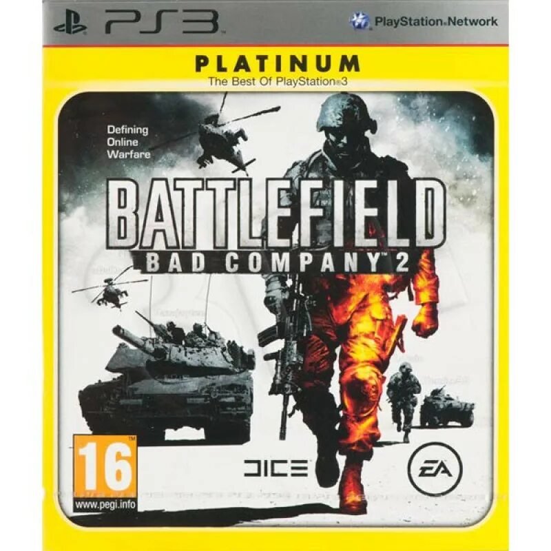 Battlefield Bad Company ps3 диск. Игра Battlefield Bad Company 2 ps3. Battlefield Bad Company 2 [ps3, русская версия]. Battlefield Gold Edition ps3. Купить bad company 2
