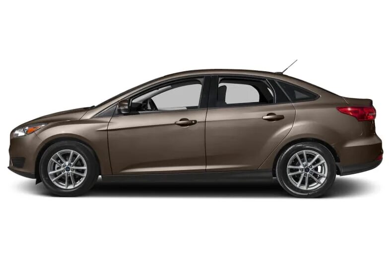 Форд фокус 2018 седан. Ford Focus 4 седан. Ford Ford Focus 2017. Форд фокус 4 2018 седан.