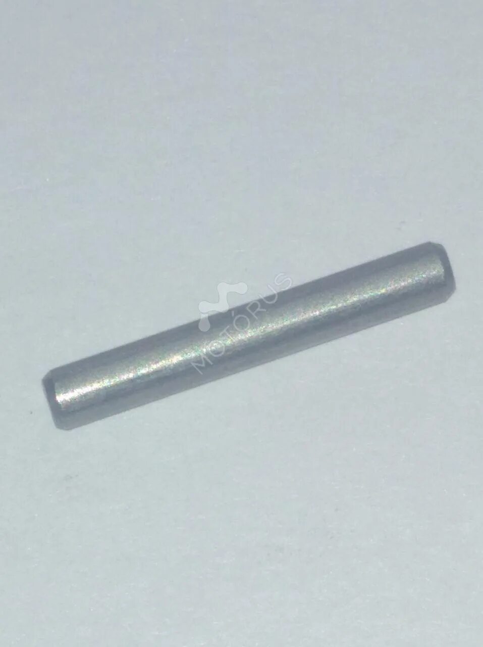 Шпонка 14js9. Шпонка ямаха 2. Шпонка коленвала mercury 29-91800. Шпонка крыльчатки ямаха 9. Шпонка крыльчатки ямаха 9.