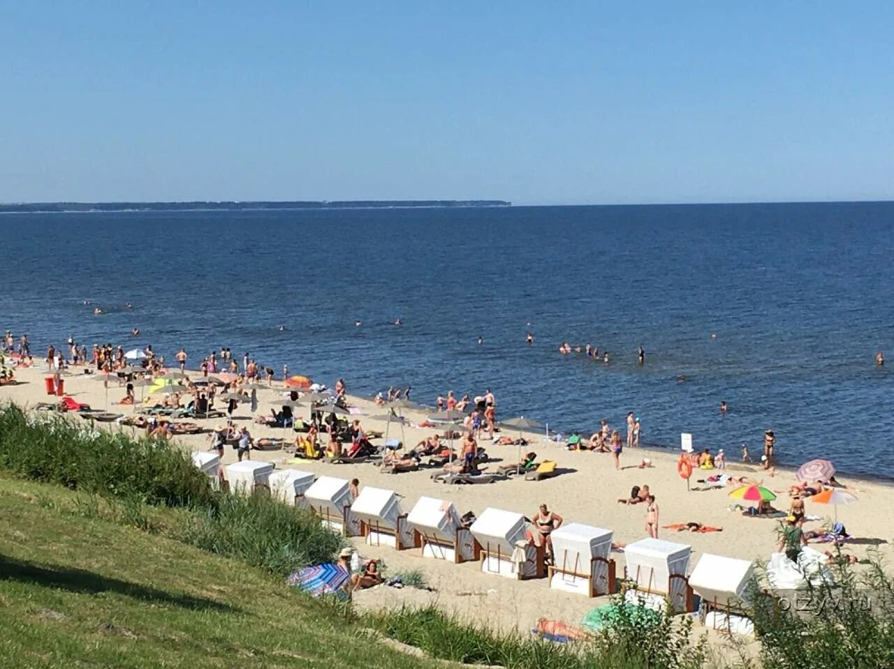 Пляж в зеленоградском. Западный пляж Зеленоградск. Калининградская область Зеленоградск Западный пляж. Западный пляж Калининград Зеленогорск. Пляж в Зеленоградске Калининградской.