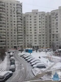 Фото скобелевская