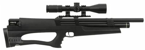 K 05 k 1