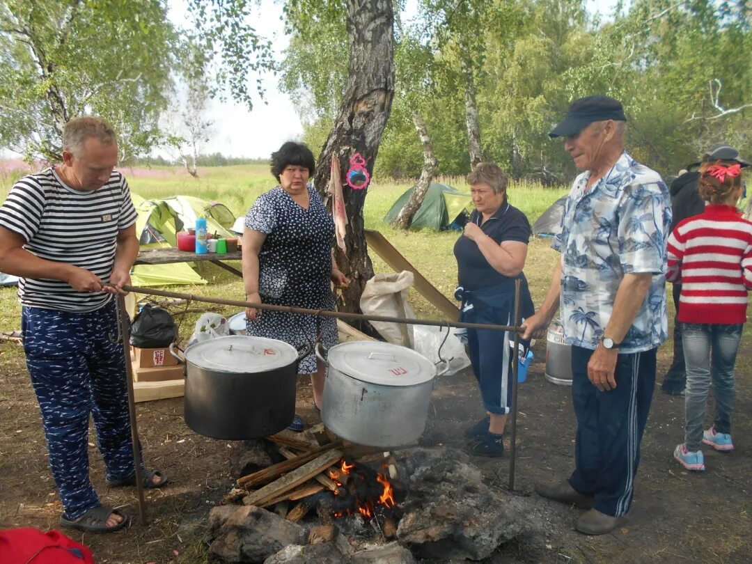 Солонечно талое фото. Погода в солонечно талом. Погода в солонечно талом. Кожелак красноярский край. Д.