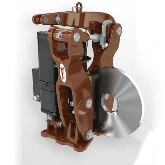 Промышленные тормоза. Ленточно колодочный тормоз. Электрогидравлические барабанные тормоза. Компрессор пневмо тормоза 300ps у7с46 2875 ва. Cx 250 пневмо тормоза.