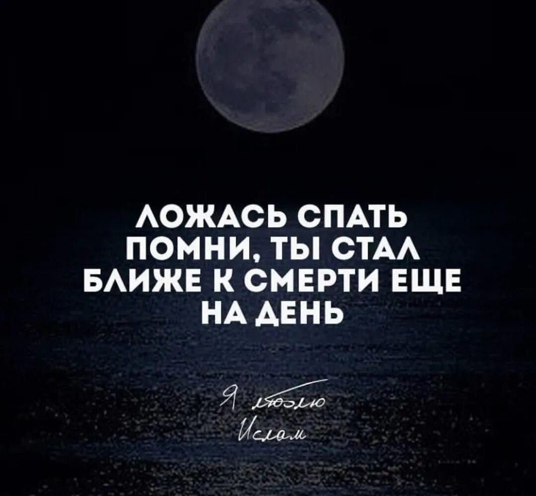 Исламская цитата про жизнь. Цитаты про смерть. Исламские цитаты. Мусульманские афоризмы. Цитаты на исламскую тему.