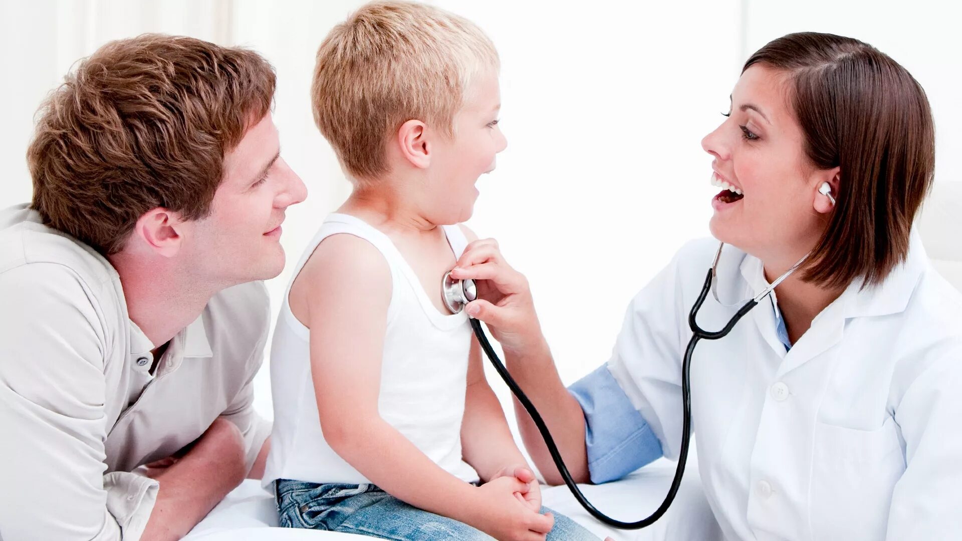 Вызов педиатра на дом. Вызов врача на дом. Вызов врача 9 детская. Вызов врача 9 детская. Семейный доктор саранск.