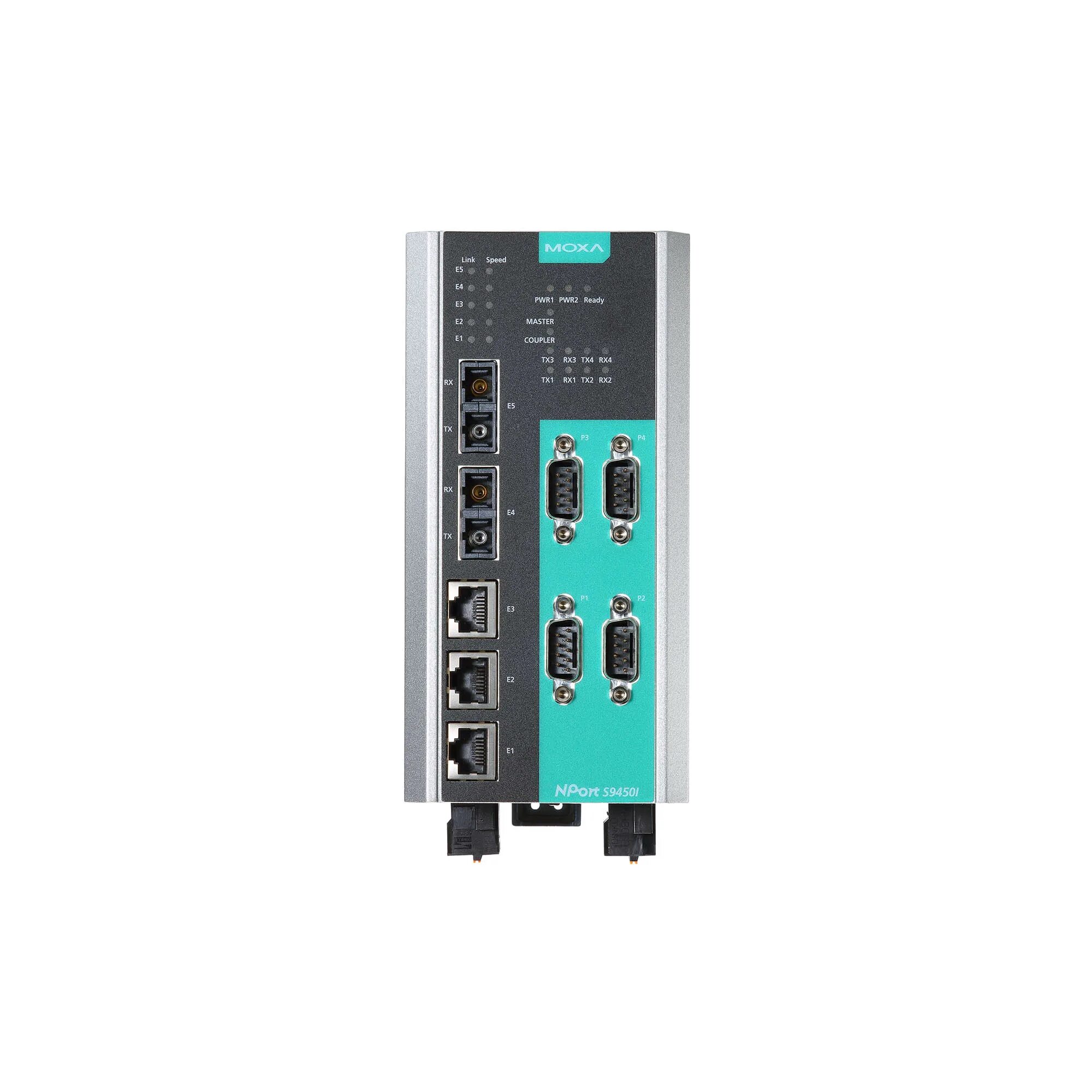 Преобразователь nport. Преобразователь nport ia 5250i t. moxa nport s9450i-2m-st-hv-t. moxa nport ia-5250-t. moxa nport s9450i-2m-sc-wv-t.