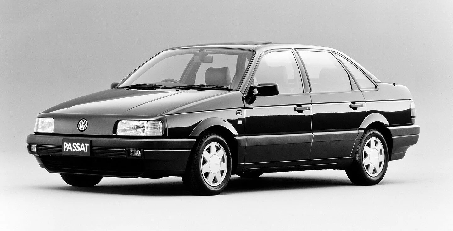 Модель пассат б3. Фольксваген пассат б3 седан. volkswagen passat b3 седан 1.8. volkswagen passat b3 седан черный. фольксваген пассат б3 седан 2.0.