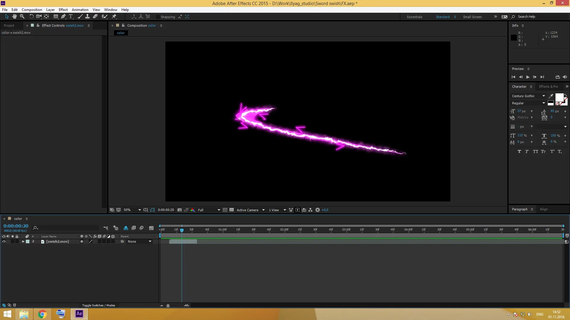 After effects как добавить эффекты. After effects эффекты. эффекты в афтер эффект. эффекты для адобе афтер эффект. анимация в after effects.