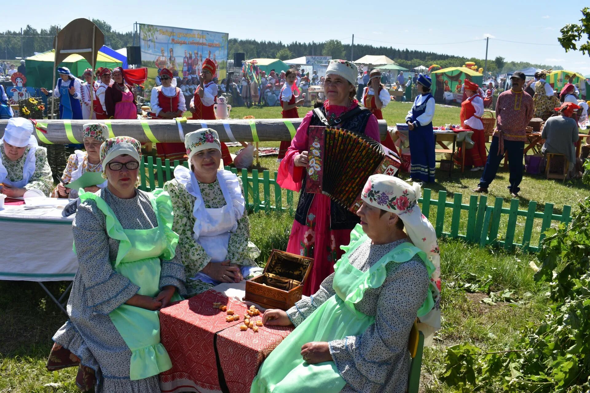 Сабантуй Чистополь. Сабантуй в Чистополе 2021. Сабантуй старый курдым 2014. Сабантуй 2024 Суляевка.