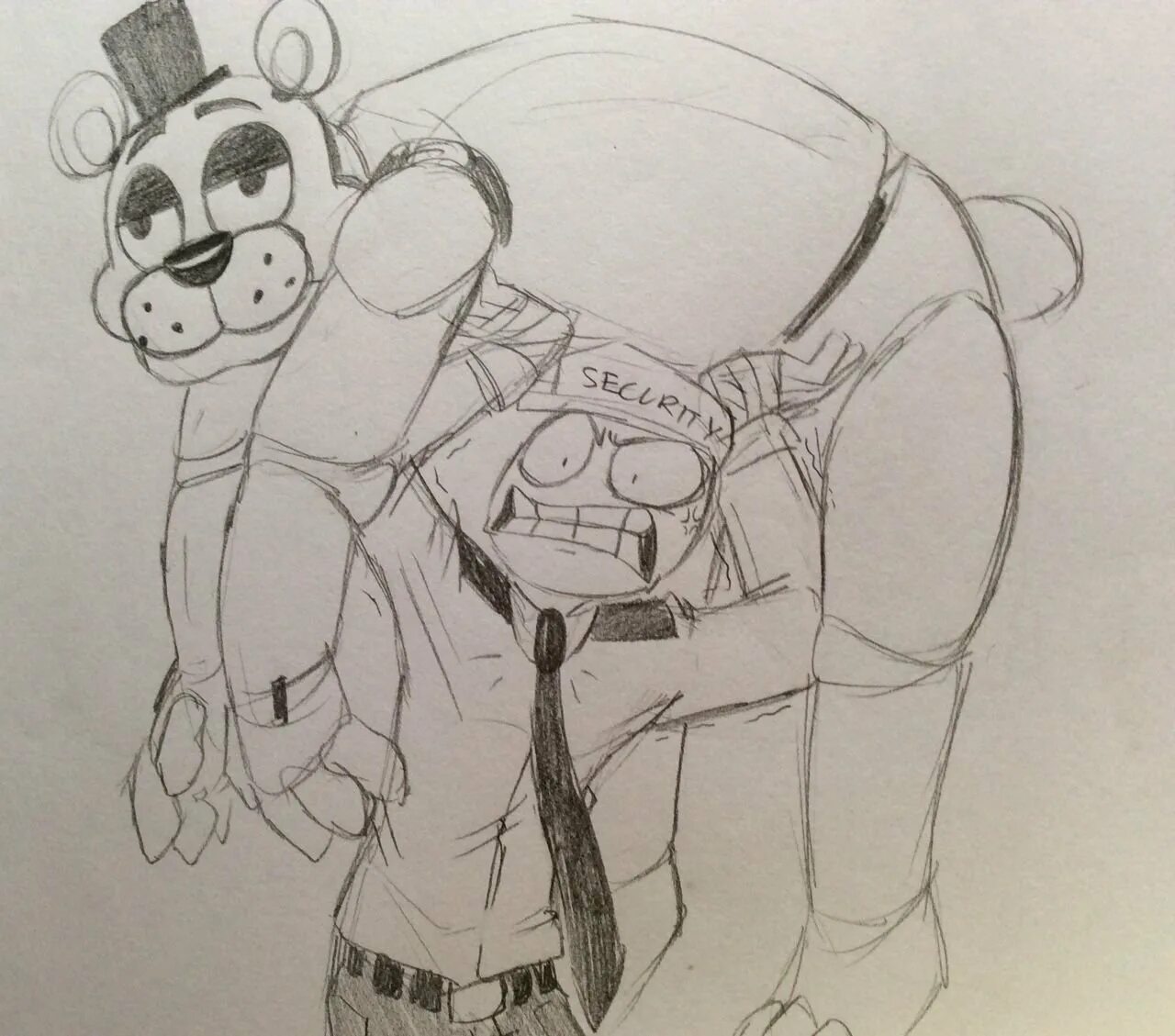 Рисую five nights at freddy's. Раскраска фредди спрингтрап. Аниматроники 5 ночей с фредди раскраска. Фредди из фнаф 2 рисунок. Персонажи файв найтс фредди.