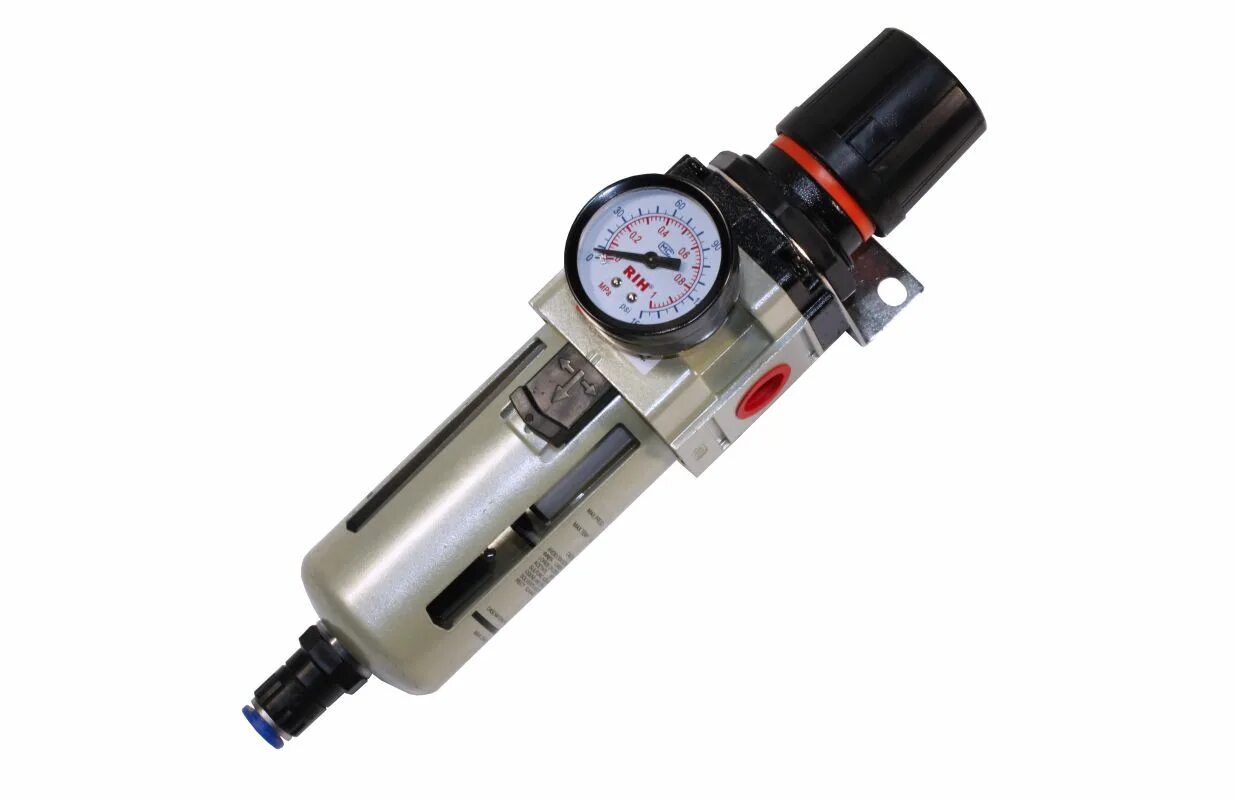 пневматический соленоидный электромагнитный клапан 220 вольт. пневмоклапан электромагнитный для воздуха 12в camozzi. электромагнитный клапан 24в воздушный. Pneumatic регулятор воздушного потока sa. цифровой манометр для краскопульта.