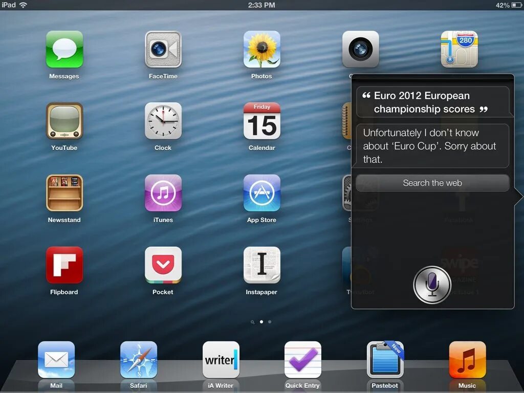 Игры на ios 6. IOS 6 Интерфейс. Siri IOS 6. Дизайн айос 6. IOS 6.0.1.