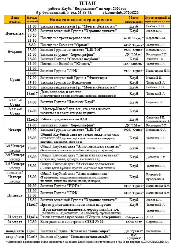 План мероприятий на март месяц в доме культуры. План работы на март 2024. На март месяц план в библиотеке. План работы турфирмы на месяц 2020 год. Планы библиотеки на март 2024 года